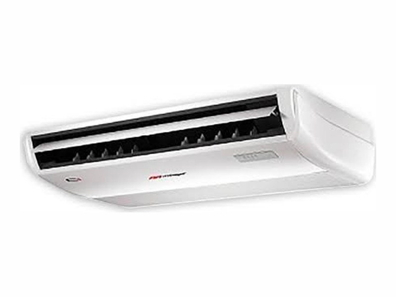 Aire acondicionado tipo Piso-Techo
