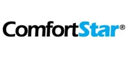ComfortStar