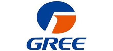 Gree