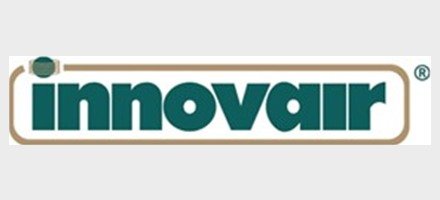 Innovair
