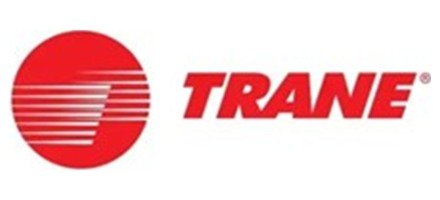Trane